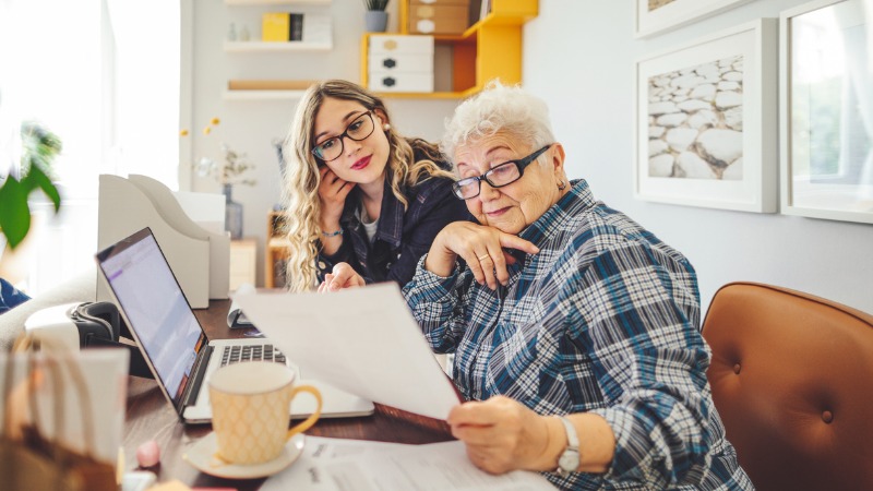 Bonus pension travailler apres sa retraite